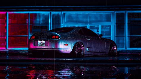 supra wallpaper 4k|8k wallpaper 3840x2160.